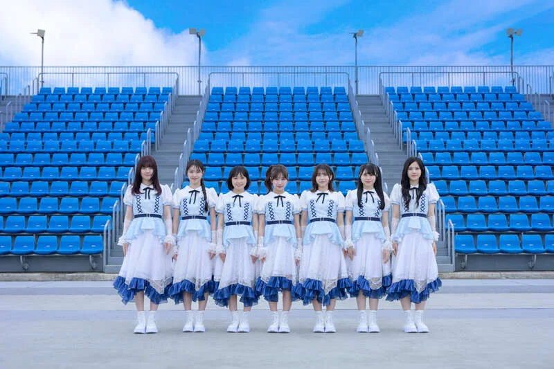 Gran☆Ciel アーティスト写真