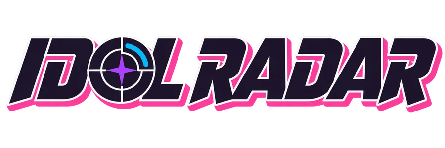 IDOL RADAR