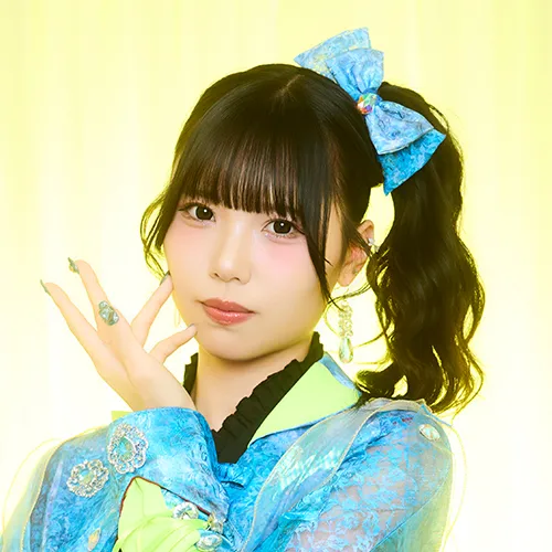 時織せいな