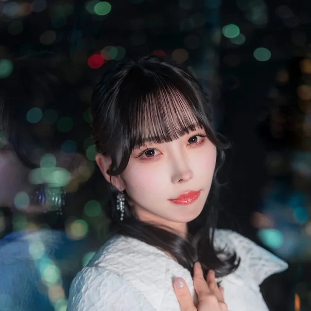 小泉日菜莉