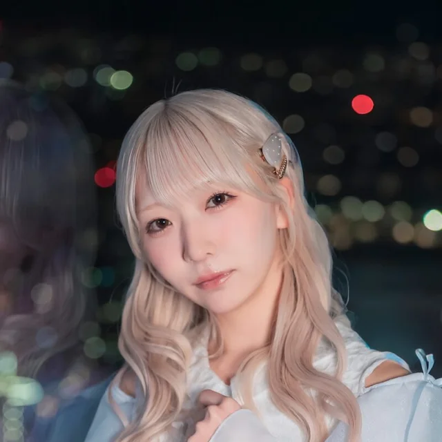 桜木穂乃花
