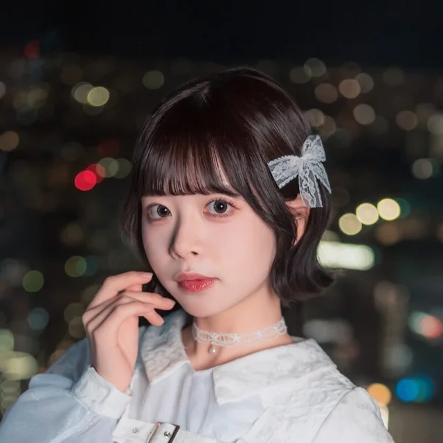 百瀬円香