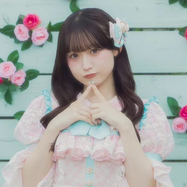 華咲 ひまり