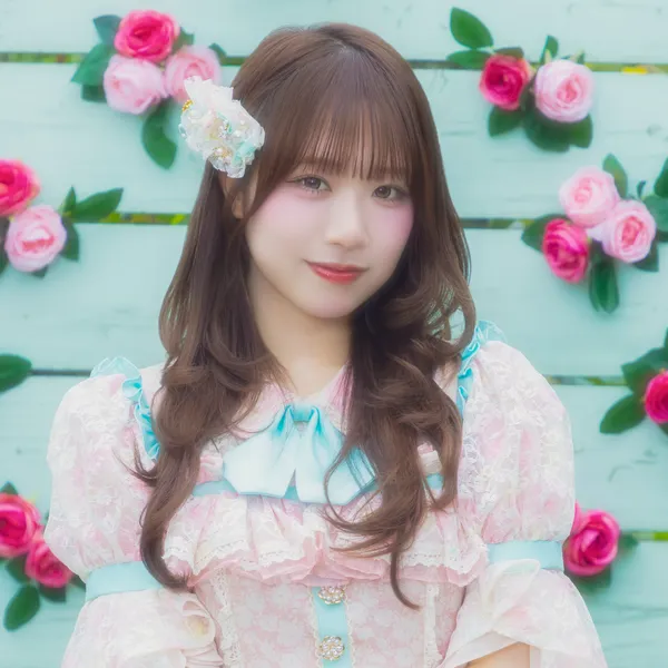 木野 稟子