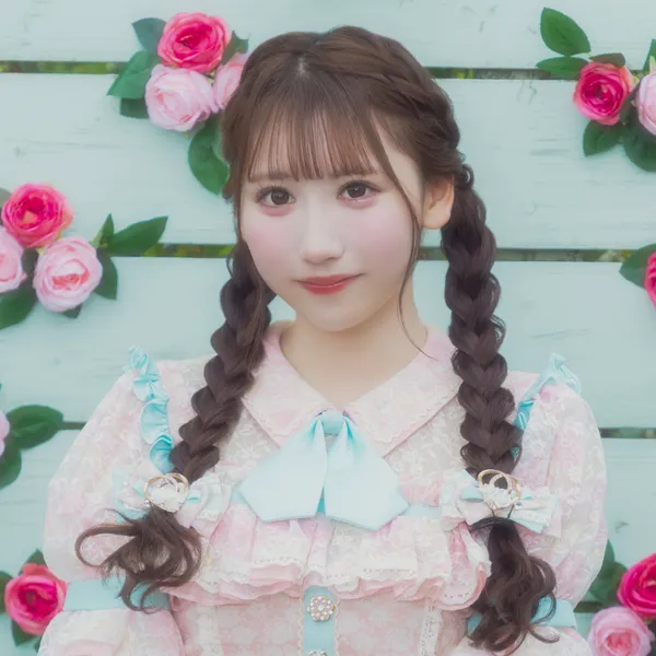 桜井 心々奈