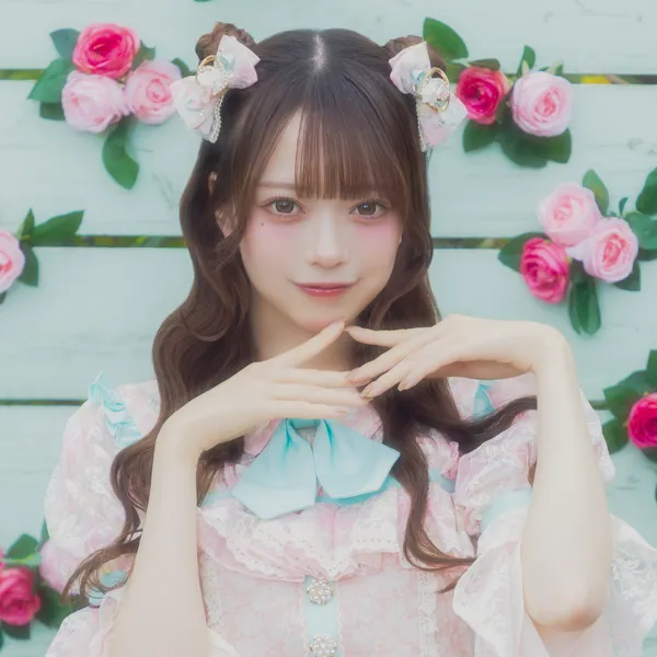 白森 萌美