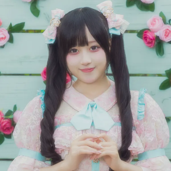 鈴宮 ゆつき