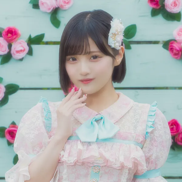 瀬乃 真帆子