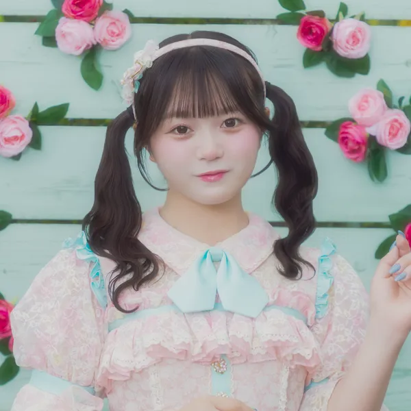 月島 優々乃