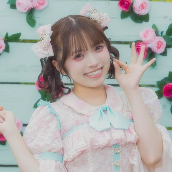 西野 日菜乃