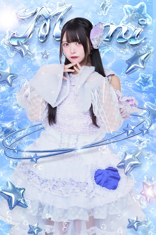 朝日奈まみ