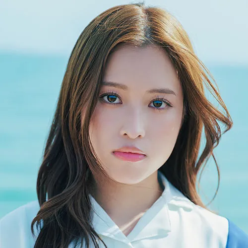 YUI