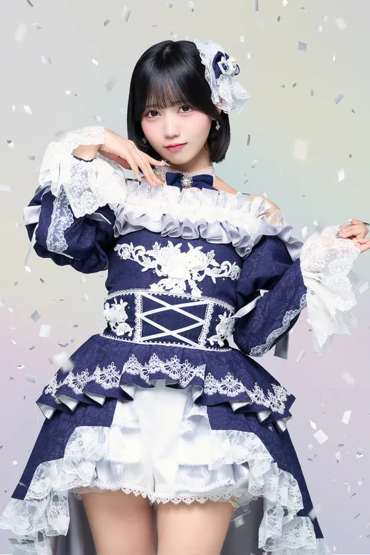 松本芽留