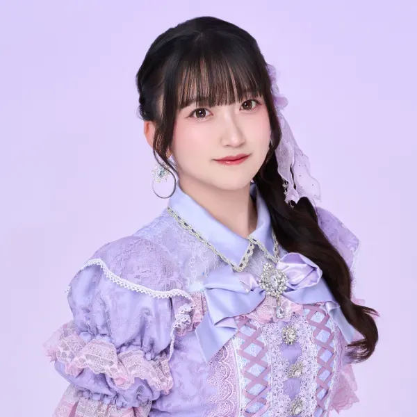綾瀬朱里