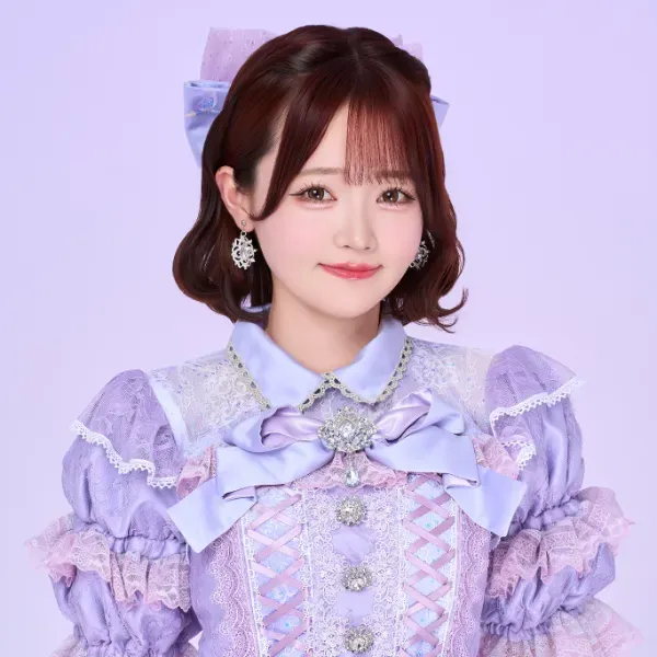 神咲ゆみな