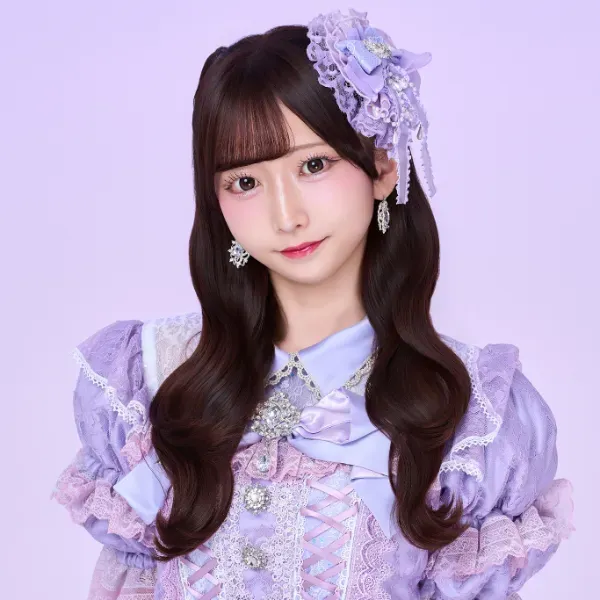羽月あい