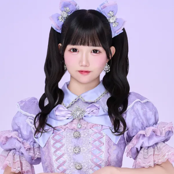 宮脇はる