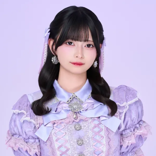 七瀬ことの