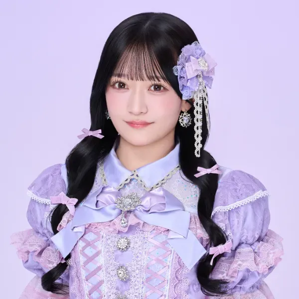 蒼井咲来