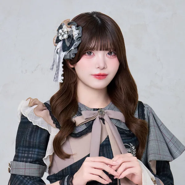 村瀬ゆうな