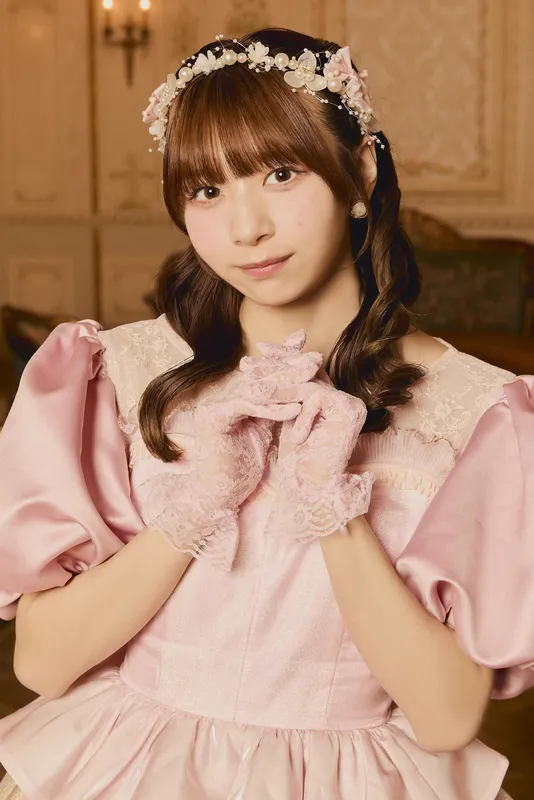 キラ・メイ