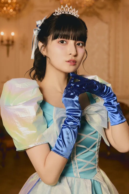 キャ・ノン