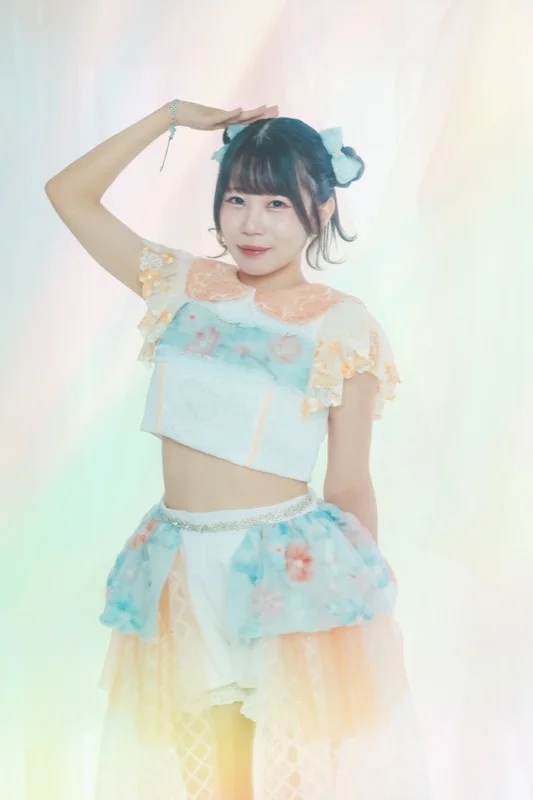 藤本さき