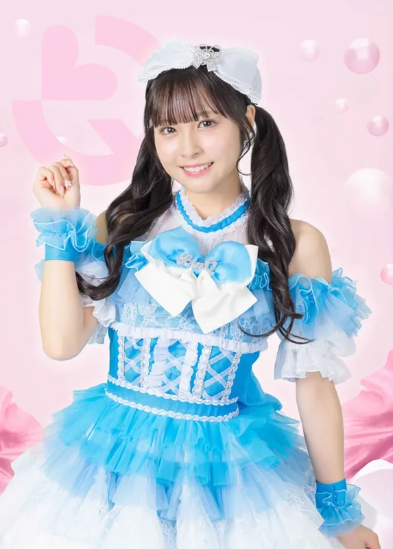 有村 南海