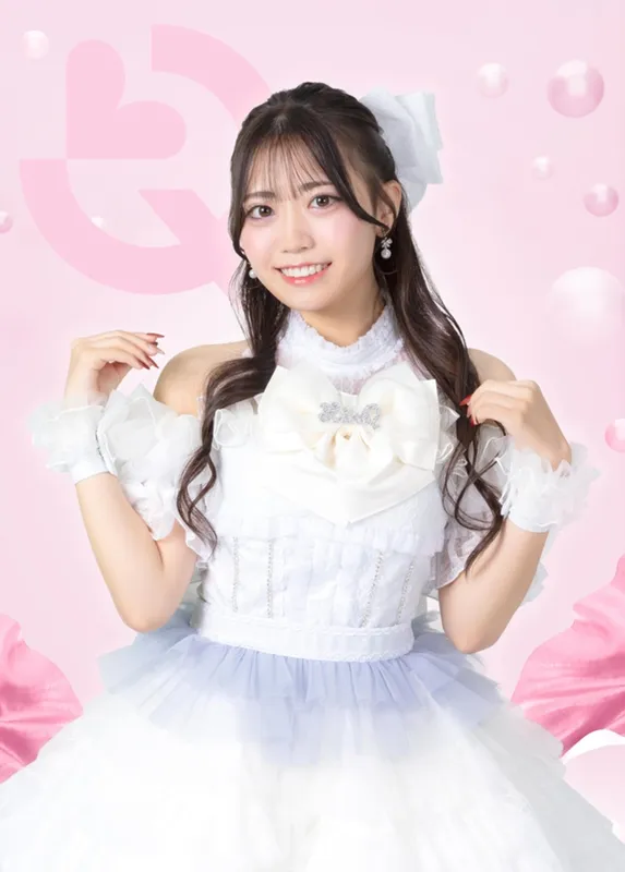 華山 あかり