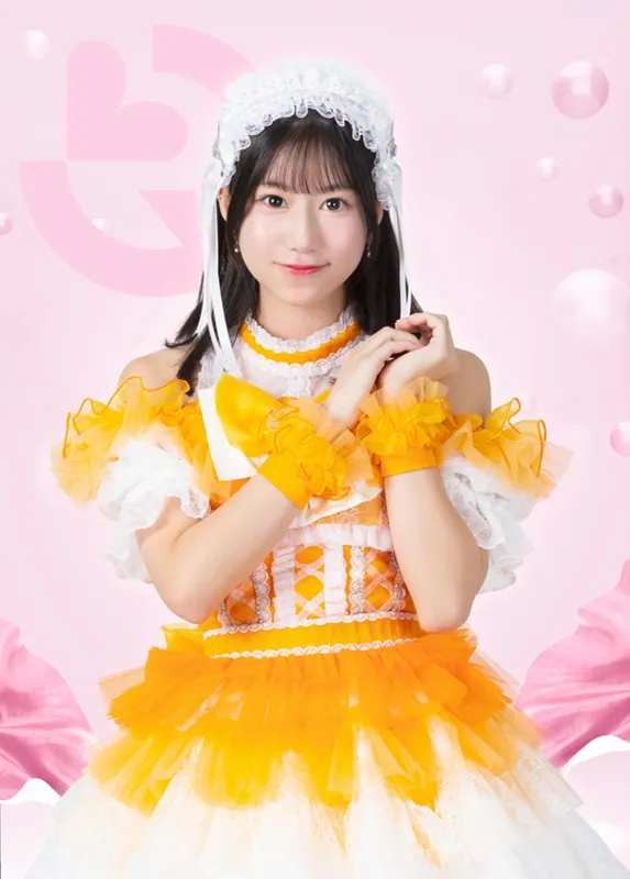織多 莉鈴
