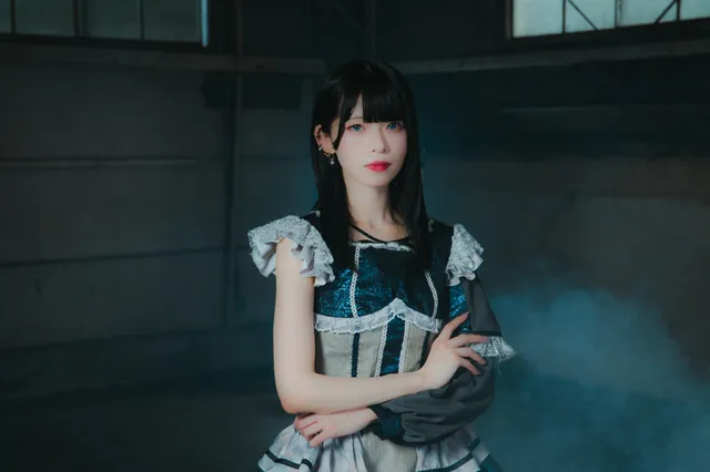 天音りと