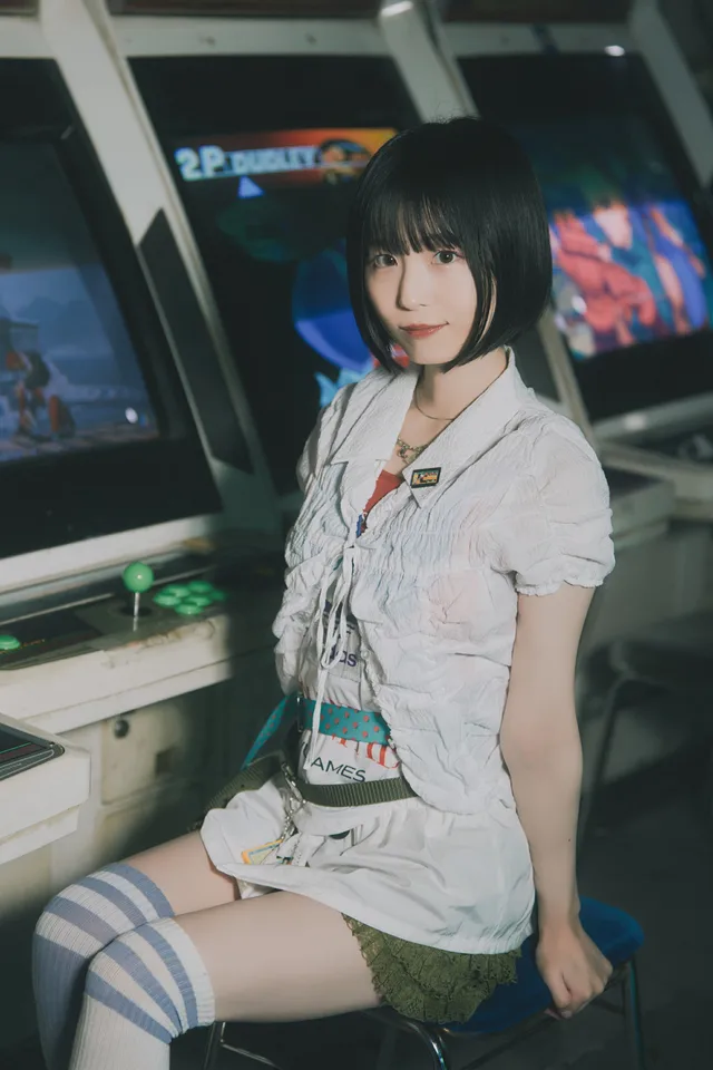 MIYA