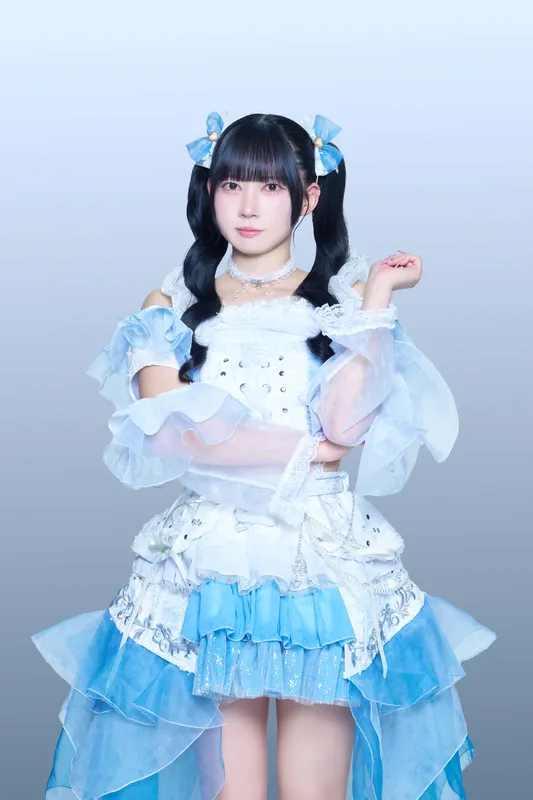 星野まお