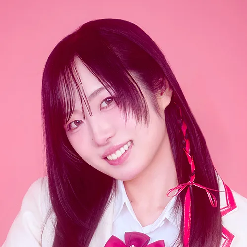 唄沫あかり