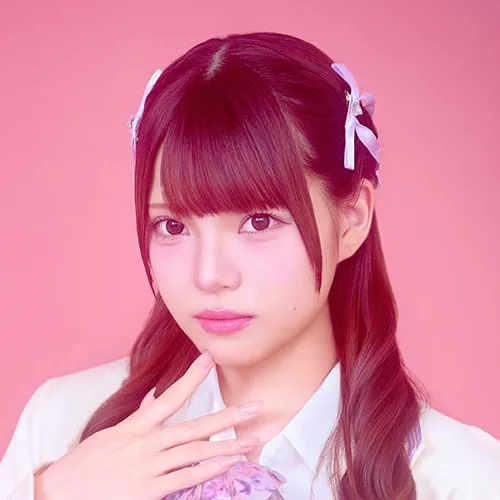 湊ききょう