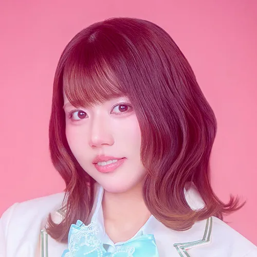 沙々那みお