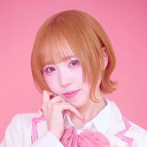 詩雫らん