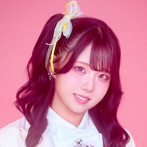 渚咲そあ