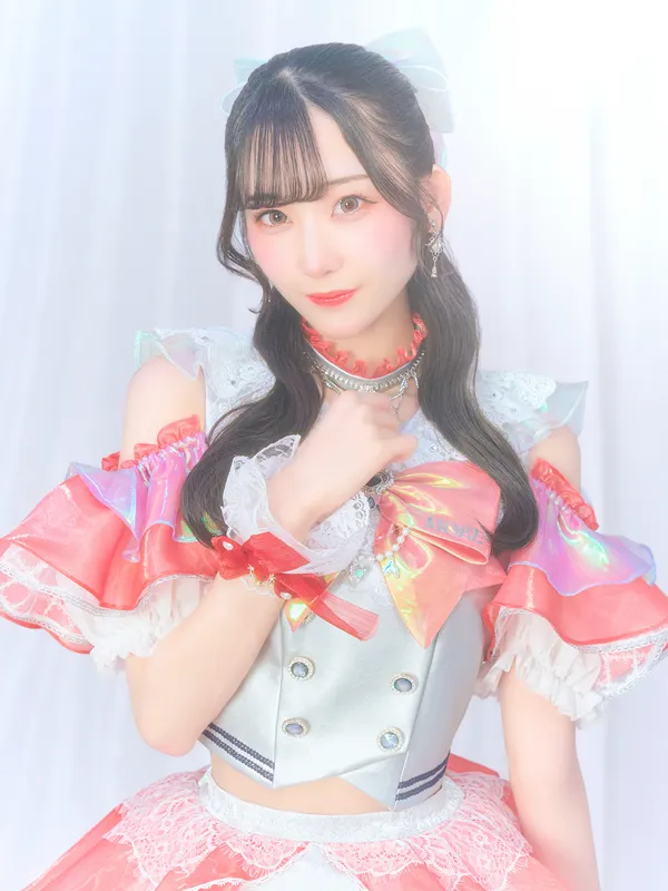 田原和夏