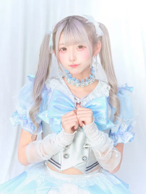 水瀬みお