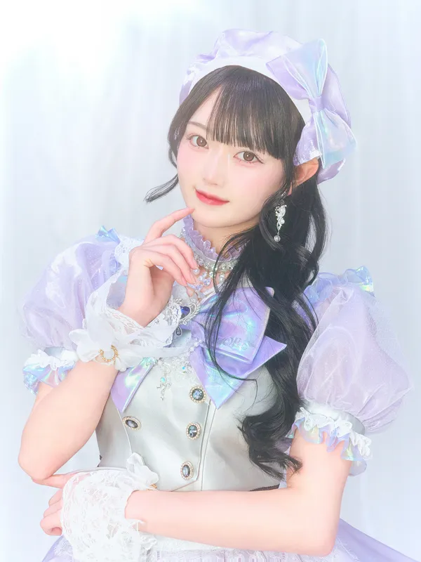 都木渚沙