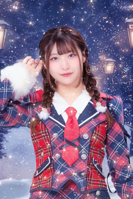 りりり