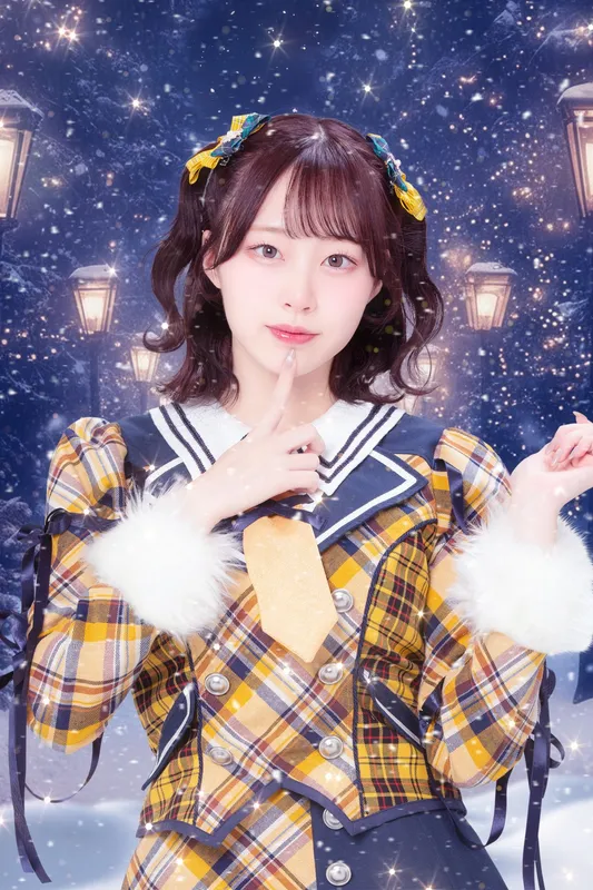 小野みやび