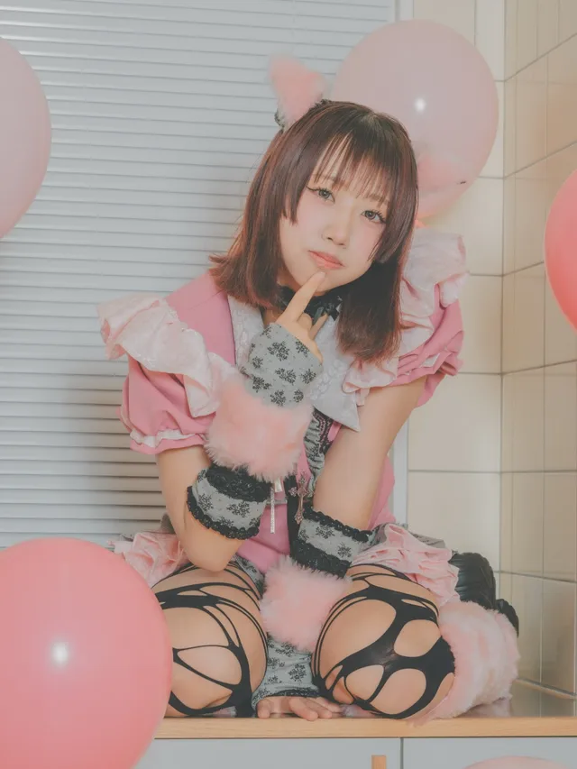 有田 珠莉