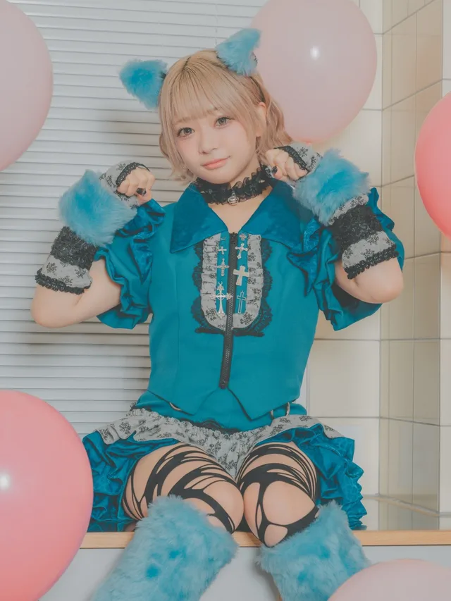 深愛 かりん