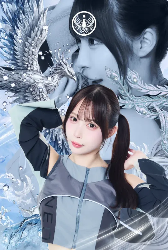 朝倉あい