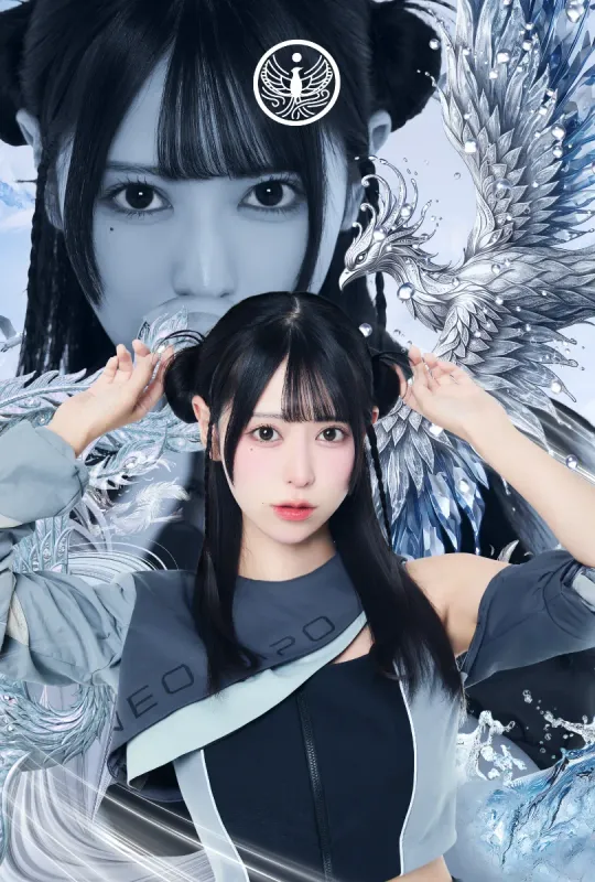 瀬戸みるか