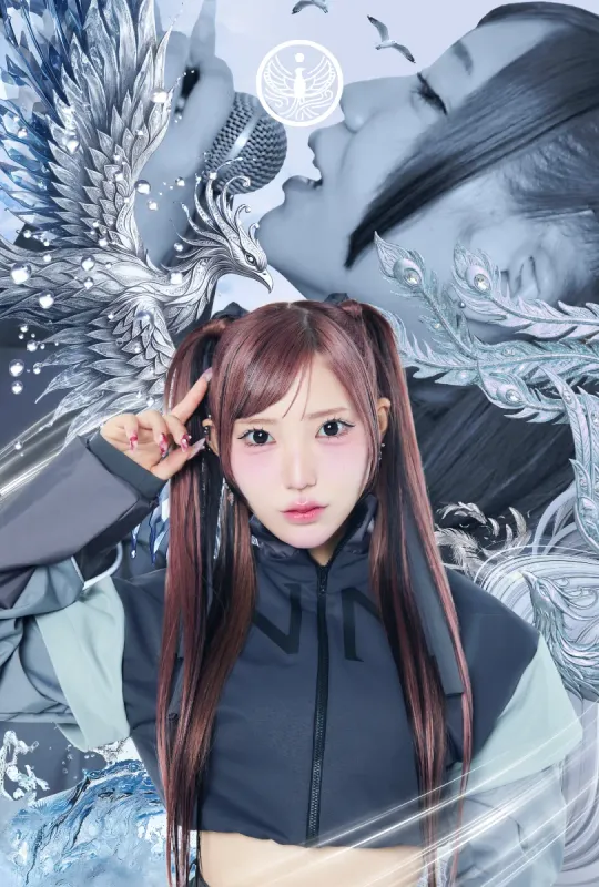 大和田ちより