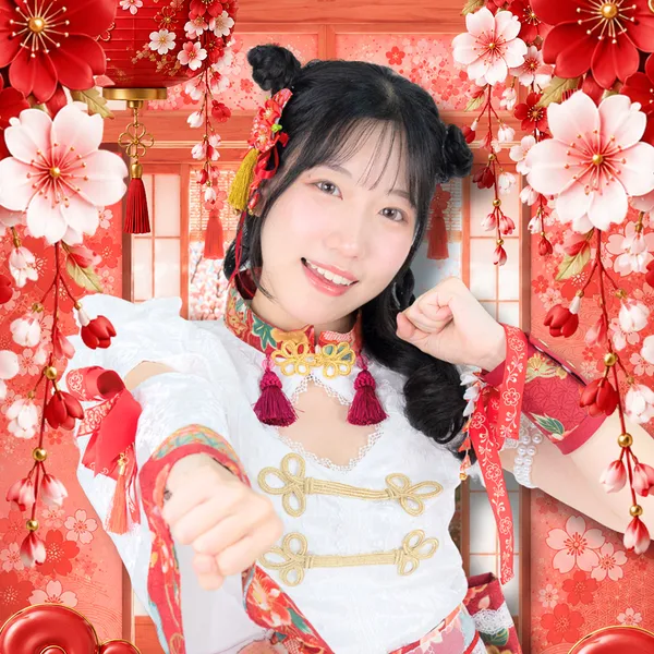 俞淣沫