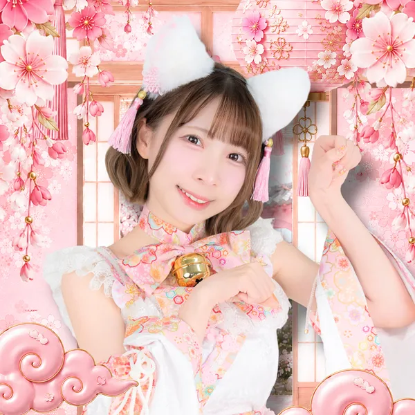 彭莉嘉